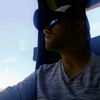 ricardoramos3891