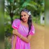 prarthana__02
