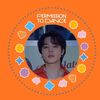 park2011jimin1