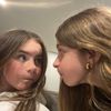 siennayuhhh3