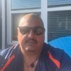 erick.elnegrofranz