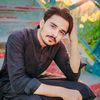 usama.shaikh862