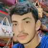 80yar11de8