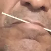 mrio.juruna