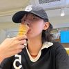 joleen948