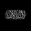 oumawlady.mohamed