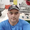 gildean48