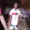 user3290135225825