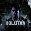 kltka