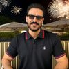 abu_turky2