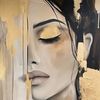 nour.internaute