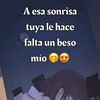 pao...pao10