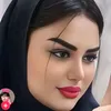 rrr._107