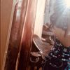 victoria.rdzzz