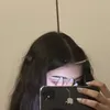 9.__jjk