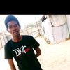 ousmane.annour.wa