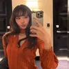 lioris_4