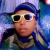 fadumo.maxamud300