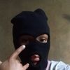 nthatisokolo