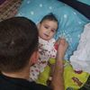 sevgisiz.heyatim