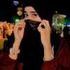 💔꧁༺ بھکــــــر کی شہزادی ༻꧂💔