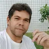 fabriciosantos.advpb