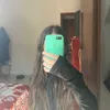 sophia27960