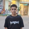 abdalla.mohammed978