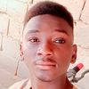 user261598761583