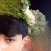 بن عبدالله