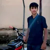 abdrahman.muhsin