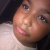 prettylightskin328