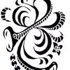 ghostband_its_good