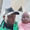 mpokiambakisye