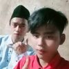 riyan.edi6