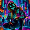 user6287813808139