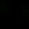 user843008130