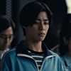 secret__account___9