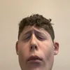 el_parrano