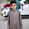 user885248753227