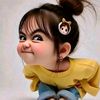 user1335499720609