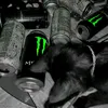 miky_gear5