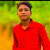 efan.shak