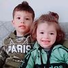 nur.zor3434