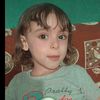 user1559121152054