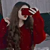 helen_h68