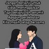 melarat.keciprat