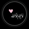 queen.hamda73