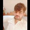gudukhan571
