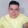 juliano.carvalho300